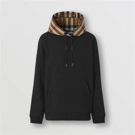 burberry hoodie for sale|burberry hoodie price.